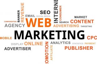 webmarketing
